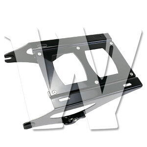 וbN ו A uPbg QbWbN obOLA n[[ _rbh\ c[O GNg Xg[gOCh [hLO FLHR FLHRC FLHT FLHX FLTR FLTRX FLHRSE5 FLHXSE FLHXSE2.