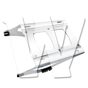 וbN ו A uPbg QbWbN obOLA n[[ _rbh\ c[O GNg Xg[gOCh [hLO FLHR FLHRC FLHT FLHX FLTR FLTRX FLHRSE5 FLHXSE FLHXSE2.