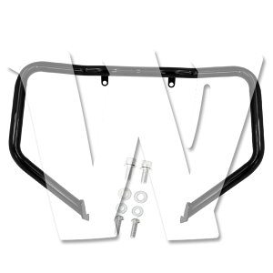 n[[ _rbh\ X|[cX^[ S RH1250S 2021-2025Nf tg GWK[h NbVo[ t[K[h hՌ h~K[h ԑ̕ی veN^[  ubN 