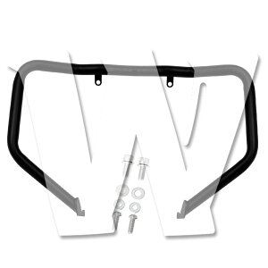 n[[ _rbh\ X|[cX^[ S RH1250S 2021-2025Nf tg GWK[h NbVo[ t[K[h hՌ h~K[h ԑ̕ی veN^[  }bgub