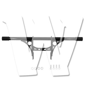 n[[ _rbh\ X|[cX^[ XL 1200 883 Iron 2018-2023Nf tg GWK[h NbVo[ t[K[h hՌ h~K[h ԑ̕ی veN^[  }bgu