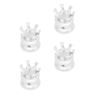 J[I!! n[[ _rbh\ X|[cX^[ XL 883 1200 \teC _Ci 1986-2023Nf Twin Cam 1999-2023Nf rbOcC1340 EVO 1985-1999Nf sXg Xp[NvO {