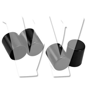 n[[ _rbh\ c[O Xg[gOCh GNgOCh [hOCh [hLO _Ci \te[ X|[cX^[ XL 2009-2023Nf hbLO n[hEFA 