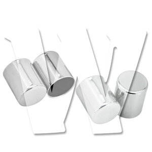 n[[ _rbh\ c[O Xg[gOCh GNgOCh [hOCh [hLO _Ci \te[ X|[cX^[ 2009-2023Nf hbLO n[hEFA J