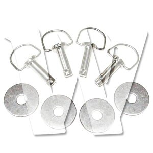 n[[ _rbh\ c[O \teC GNgOCh [hLO g[gOCh gCOCh t@bg{[C ~ebh FLHX FXST FLSTF FLHTC ThobO Œp xC