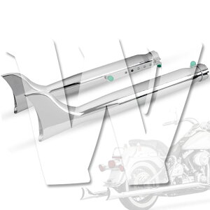 I[goC oCN }t[ tBbVe[ TCT[ rC S560MM a35-45MM z_ oJ hbOX^[ VhE XeB[h n[[ u r[ [^[TCN