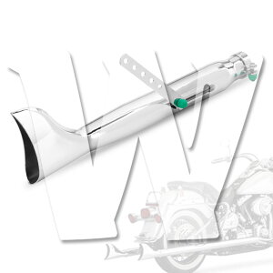 I[goC oCN }t[ tBbVe[ TCT[ rC S560MM a35-45MM z_ oJ hbOX^[ VhE XeB[h n[[ u r[ [^[TCN