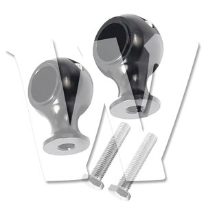 I[goC nho[ CU[ 22mm nho[ Nv ی^ Œp }Eg A_v^[ JTL z_ }n XYL n[[..Ȃ CNC x A~jE ubN ėp 