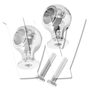 I[goC nho[ CU[ 22mm nho[ Nv ی^ Œp }Eg A_v^[ JTL z_ }n XYL n[[..Ȃ CNC x A~jE N[ Vo