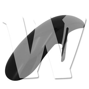 n[[ _rbh\ \teC uCNAEg 2013-2018Nf tg tF_[ }bhK[h zC[Jo[ tFAO D i yʉ ABSf  ubN p