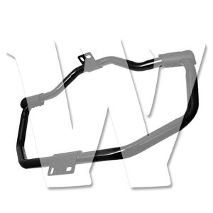 n[[ _rbh\ X|[cX^[ XL 883 XL 1200 2004-2023Nf XL50 XR1200 tg GWK[h NbVo[ t[K[h ubN Brilliant Black  p[c JX^ oCN