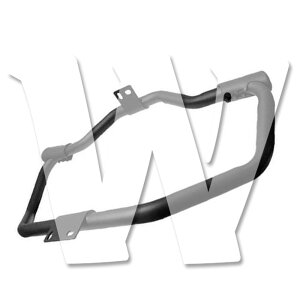 n[[ _rbh\ X|[cX^[ XL 883 XL 1200 2004-2023Nf XL50 XR1200 tg GWK[h NbVo[ t[K[h Matte Black }bgubN p[c JX^ oCN I