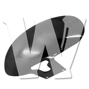 n[[ _rbh\ \teC M8 t@bg{[C FLFBS FLFB 2018-ȍ~f 160 R18tgzC[ɓK!! tg tF_[ }bhK[h Jo[ O zC[Jo[ tFA