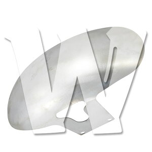 n[[ _rbh\ \teC M8 t@bg{[C FLFBS FLFB 2018-ȍ~f 160 R18tgzC[ɓK!! tg tF_[ }bhK[h Jo[ O zC[Jo[ tFA