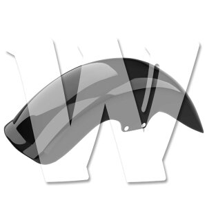 n[[ _rbh\ \teC t@bg {[C FLSTF FLSTFB FLSTFI 2006-2017Nf tg tF_[ }bhK[h zC[Jo[ tFAO D i yʉ ABSf 