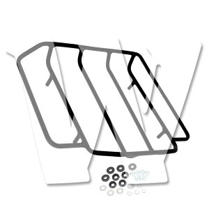 וbN fbNX gNbN oCQbWbN A uPbg QbWbN obOLA n[[ _rbh\ c[O [hLO GNgOCh CVO ~