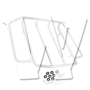 וbN fbNX gNbN oCQbWbN A uPbg QbWbN obOLA n[[ _rbh\ c[O [hLO GNgOCh CVO ~