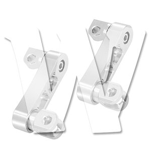 n[[ _rbh\ X|[cX^[ XL 883 1200 \teC _Ci `bp[ 360°\  tbgyO }EgLbg A Zby_ T|[g  CNC x A~jE 