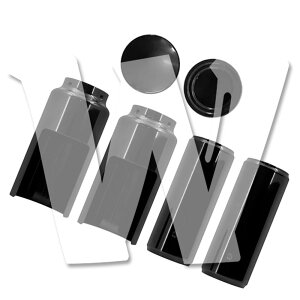 n[[ _rbh\ \teC Xg[g {u 2018-2024Nf tg tH[NJo[ tH[Nu[cZbg VbNAu\[o[  ubN A~jE CNC JX^ p