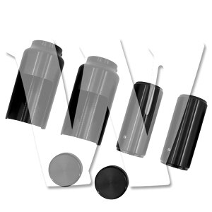 n[[ _rbh\ \teC uCNAEg FXBR FXBRS 2018-2024Nf tg tH[NJo[ tH[Nu[cZbg VbNAu\[o[  ubN A~jE CNC JX