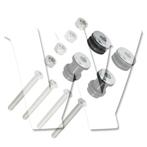 n[[ _rbh\ X|[cX^[ XL 883 1200 2004-2024Nf V[V[o[ w hbLOn[hEFALbg\bN Œp N[bL Vo[ JX^ ANZT[ 