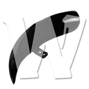 n[[ _rbh\ V bhiCgbh VROD VRSCA 2003-2011Nf tg tF_[ veN^[ }bhK[h Jo[ zC[Jo[ tFAO D i yʉ ABSf