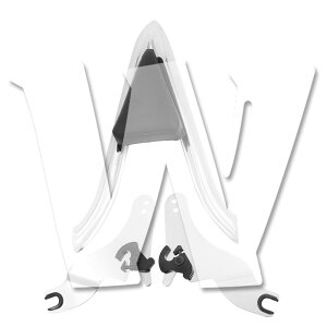 n[[ _rbh\ c[O [hLO CVO GNgOCh Xg[gOCh 2009-2023Nf 22C` V[V[o[ w obNXg Lbg N[bL Vo[