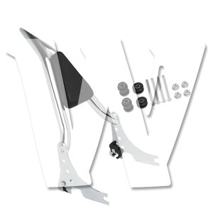 �n�[���[ �_�r�b�h�\ �X�|�[�c�X�^�[ XL 883 1200 2004-2023�N�����f�� �V�[�V�[�o�[ �w������ �o�b�N���X�g �L�b�g ����Ȕw������ �N���[�����b�L �V���o�[ �J�X�^�� �A�N�Z�T���[ �p�[�c