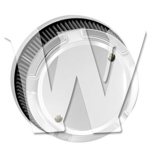 CfBA `[t `[te _[Nz[X NVbN [h}X^[ `[t Be[W 2014-2023Nf GA [i[ GAtB^[ N[bL Vo[ CNCH A~