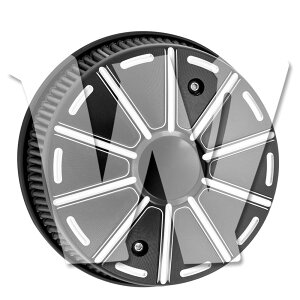 CfBA `[t `[te _[Nz[X NVbN [h}X^[ `[t Be[W 2014-2023Nf GA[i[ GAtB^[ ubN/Vo[ CNCH A~ I[