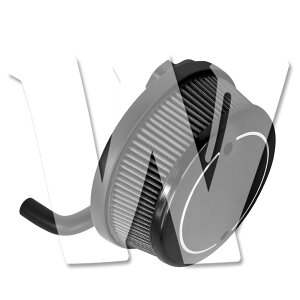 CfBA `[t `[te _[Nz[X NVbN [h}X^[ `[t Be[W 2014-2023Nf GA[i[ GAtB^[ ubN CNCH A~ I[goC o