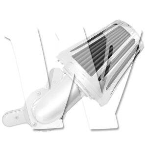 n[[ _rbh\ X|[c X^[ XL883 XL1200 X48 X72 Iron883 XR1200 2004-2023NfɓKp GAN[i[ GAtB^[ 90°OCe[NLbg N[bL Vo[ ubN C