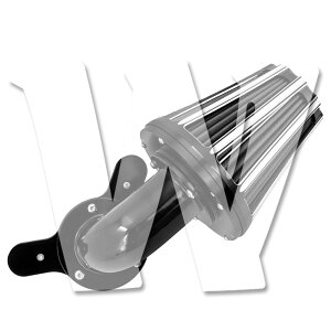 n[[ _rbh\ X|[c X^[ XL883 XL1200 X48 X72 Iron883 XR1200 2004-2023NfɓKp GAN[i[ GAtB^[ 90°OCe[NLbg ubN/Vo[ DF CNC I[go