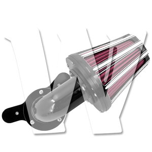 n[[ _rbh\ X|[c X^[ XL883 XL1200 X48 X72 Iron883 XR1200 2004-2023NfɓKp GAN[i[ GAtB^[ 90°OCe[NLbg ubN/Vo[  CNC I[goC