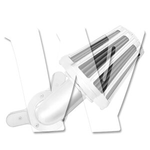 n[[ _rbh\ X|[c X^[ XL883 XL1200 X48 X72 Iron883 XR1200 2004-2023NfɓKp GAN[i[ GAtB^[ 90°OCe[NLbg N[bL Vo[ DF CNC I