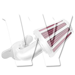 n[[ _rbh\ X|[c X^[ XL883 XL1200 X48 X72 Iron883 XR1200 2004-2023NfɓKp GAN[i[ GAtB^[ 90°OCe[NLbg N[bL Vo[  CNC I[