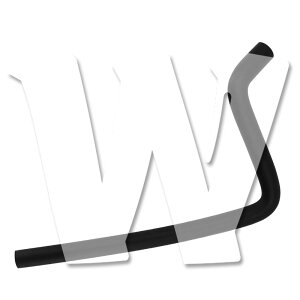 n[[ _rbh\ X|[cX^[ XL 883 XL1200 C/T/N X48 72 2006-2013NɓKp ICN[[ z[X C WG^[z[X pCv ubN I[goC p[c JX^