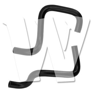 n[[ _rbh\ c[O [hOCh [hLO GNgOCh Xg[gOCh FLHR FLHX FLTR 2011-2016NɓKp ICN[[ z[X C WG^[z[X p