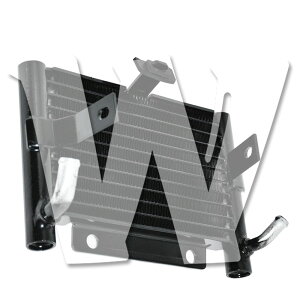 �n�[���[ �_�r�b�h�\�� �c�[�����O ���[�h�L���O �G���N�g���O���C�h �E���g���N���V�b�N 2017-2023�N�����f���K�p FLHR FLHRXS FLHTCU FLHX FLHXS FLTRX FLTRXS �I�C�� �N�[���[ ���W�G�[�^�[ ��p���u ��