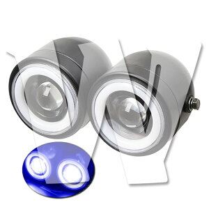 I[goC oCN g fA _u LED wbhCg FFzCg CJOFu[ ėp ubN z_ JTL }n XYL BMW n[[ JtF[T[ N[U[ {