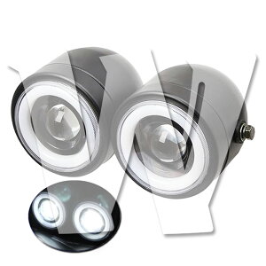 I[goC oCN g fA _u LED wbhCg FFzCg CJOFzCg ėp ubN z_ JTL }n XYL BMW n[[ JtF[T[ N[U[ 