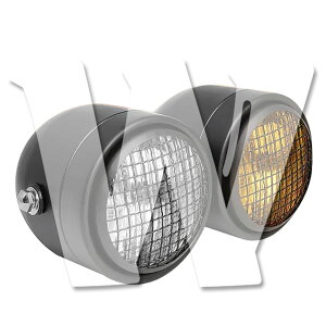 �I�[�g�o�C �o�C�N ���g�� H4 �n���Q�� 35W*2�� �f���A�� �_�u�� �w�b�h���C�g �����F�F�z���C�g/�C�G���[ �ėp �u���b�N �z���_ �J���T�L ���}�n �X�Y�L BMW �n�[���[ �J�t�F���[�T�[ �N���[�U