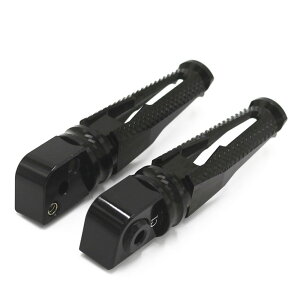 Z650 Z750 Z800 Z900 Z900RS Z1000 Z1000SX ZX-10R ZX-6R/636 ZX-9R ZX-12R ZX-14R/ZZR1400 GTR1400 ER-6N ER-6FVersys650 Ninja650 ZRX1200 ����� ���A �t�b�g�y�O �t�b�g�y�_�� ���[�^�[�T�C�N�� CNC�A���~�j�E�� �I�[�g�o�C �o�C�N
