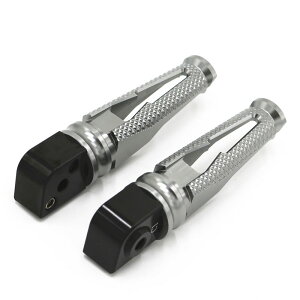 Z650 Z750 Z800 Z900 Z900RS Z1000 Z1000SX ZX-10R ZX-6R/636 ZX-9R ZX-12R ZX-14R/ZZR1400 GTR1400 ER-6N ER-6FVersys650 Ninja650 ZRX1200 ����� ���A �t�b�g�y�O �t�b�g�y�_�� ���[�^�[�T�C�N�� CNC�A���~�j�E�� �I�[�g�o�C �o�C�N