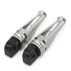 ���}�n YAMAHA YZF-R3 YZF-R25 YZF-R15 MT-03 MT-25 MT-07 MT-09 XSR700 XSR900 TMAX 530/500 XJR1300 XJ6 FZ1 FZ6 FZ6R ����� ���A �t�b�g�y�O �t�b�g�y�_�� ���[�^�[�T�C�N�� CNC�A���~�j�E�� �I�[�g�o�C �o�C�N �p�[�c �J