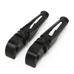 }n YAMAHA R25 R3 R15 MT-03 MT-25 MT-07 MT-09 XSR700 XSR900 T-MAX530/500 XJR1300 FZ1 FZ6/FZ6R XJ6  A tbgyO tbgy_ [^[TCN CNCA~jE I[goC oCN p[c JX^