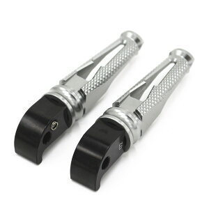 ���}�n YAMAHA R25 R3 R15 MT-03 MT-25 MT-07 MT-09 XSR700 XSR900 T-MAX530/500 XJR1300 FZ1 FZ6/FZ6R XJ6 ����� ���A �t�b�g�y�O �t�b�g�y�_�� ���[�^�[�T�C�N�� CNC�A���~�j�E�� �I�[�g�o�C �o�C�N �p�[�c �J�X�^��