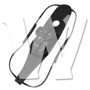 n[[ _rbh\ X|[cX^[ ACA XL 883 1200 X48 72 RKX^NobOpbhJo[ ^NJo[ obO ubN  pPbg ėp JX^ p[c ANZT[