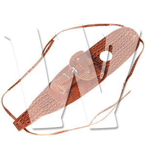 n[[ _rbh\ X|[cX^[ ACA XL 883 1200 X48 72 RKX^NobOpbhJo[ ^NJo[ obO NR_C^ ubN  pPbg ėp JX^ p[