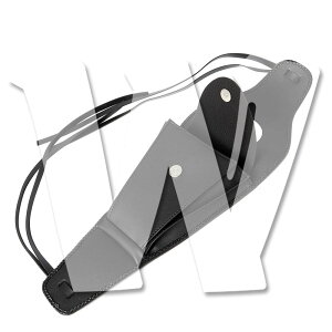 n[[ _rbh\ X|[cX^[ ACA XL 883 1200 X48 72 RKX^NobOpbhJo[ ^NJo[ obO ubN  pPbg ėp JX^ p[c ANZT[